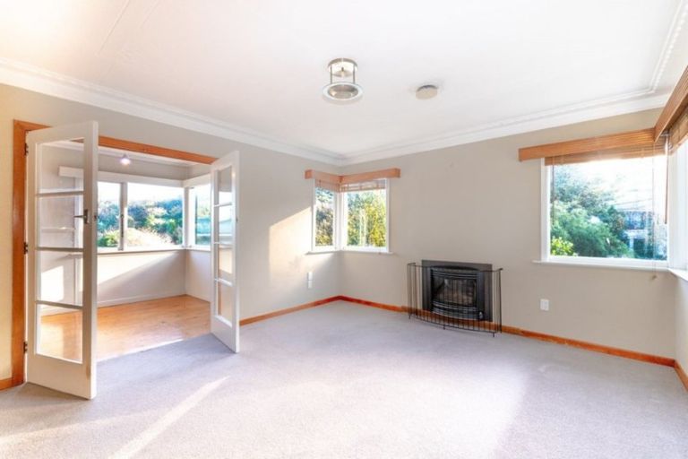 Photo of property in 16 Every Street, Andersons Bay, Dunedin, 9013