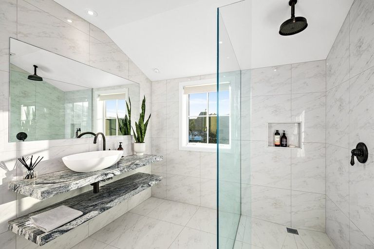 Photo of property in 182 Omaha Drive, Omaha, Warkworth, 0986