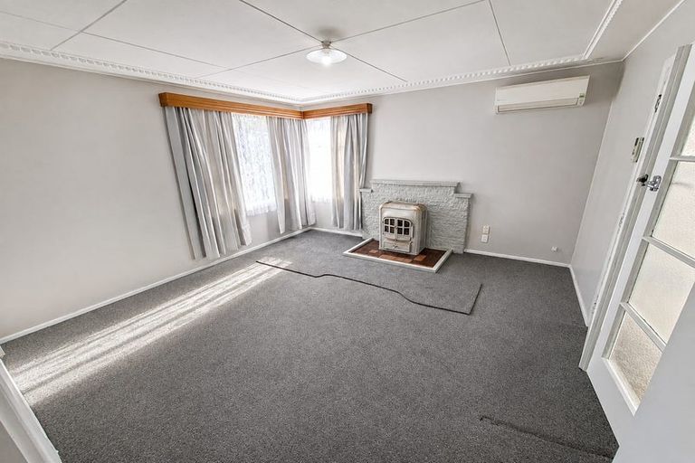 Photo of property in 9 Wray Street, Brockville, Dunedin, 9011