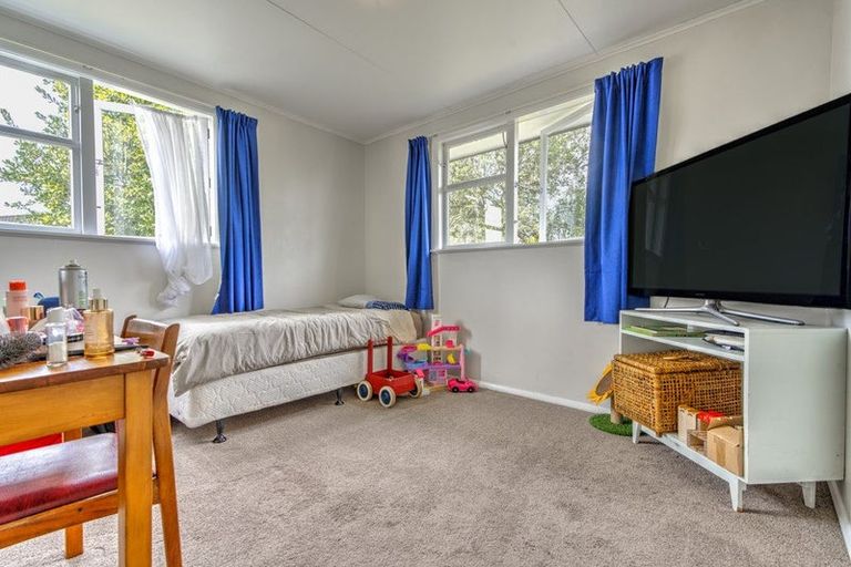 Photo of property in 16 Mcintosh Street, Chartwell, Hamilton, 3210