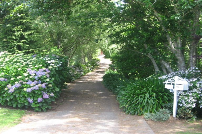 Photo of property in 7 Meads Street, Te Kuiti, 3910