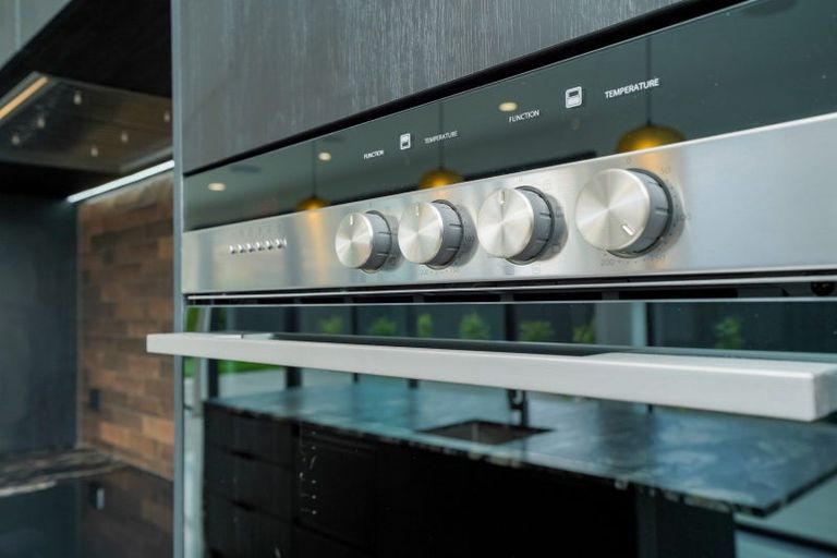 Photo of property in 377 Herbert Street, Windsor, Invercargill, 9810