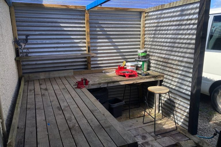 Photo of property in 272 Island Road, Kaiapoi, 7630