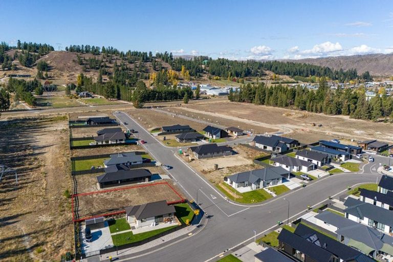 Photo of property in 2 Pollock Street, Alexandra, 9320