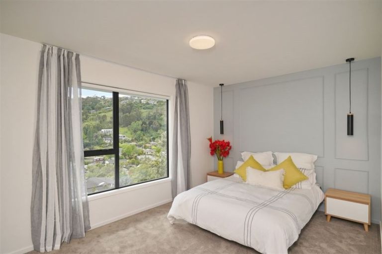 Photo of property in 68 Landsdowne Terrace, Cashmere, Christchurch, 8022