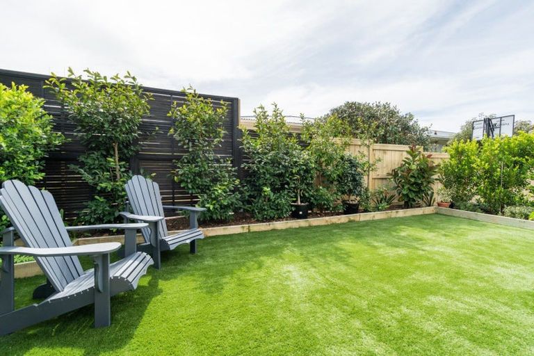Photo of property in 45a Goods Road, Otumoetai, Tauranga, 3110
