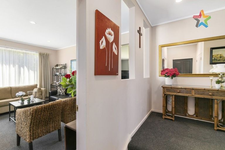 Photo of property in 112 Redvers Drive, Belmont, Lower Hutt, 5010