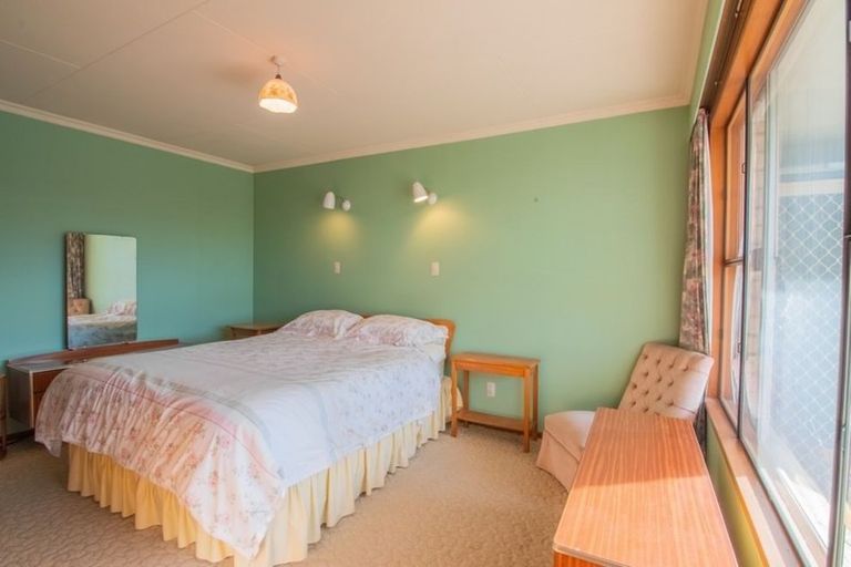 Photo of property in 114 Neplusultra Street, Cromwell, 9310