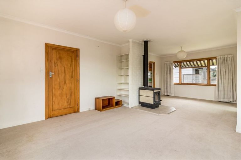 Photo of property in 9 Orkney Street, Strowan, Christchurch, 8052