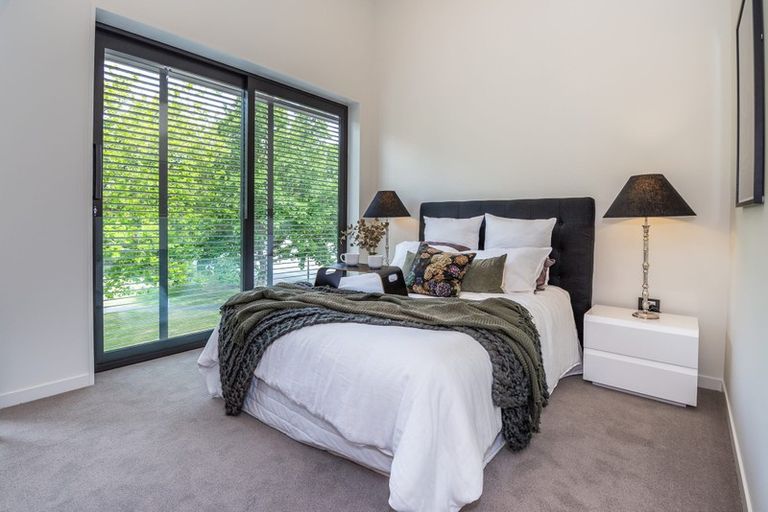 Photo of property in Latimer Terraces, 18/197 Hereford Street, Christchurch Central, Christchurch, 8011