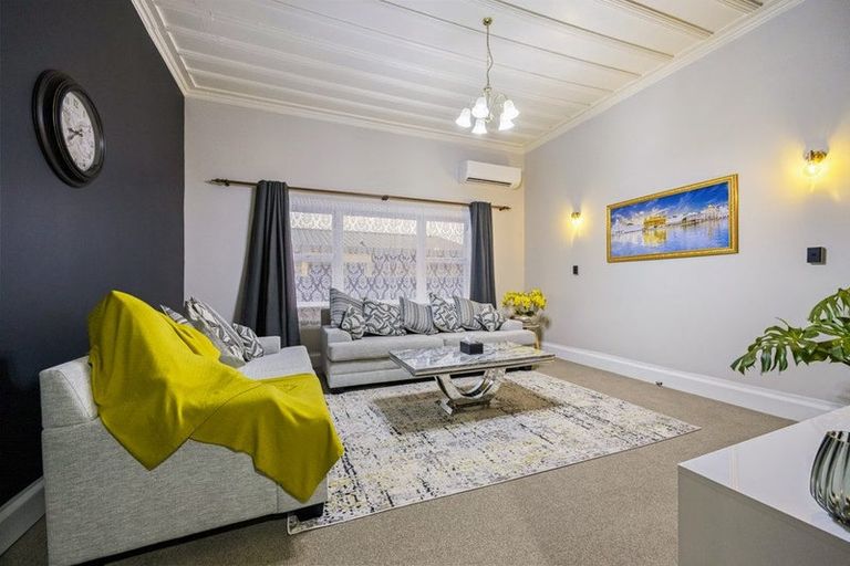 Photo of property in 74 Primrose Street, Frankton, Hamilton, 3204