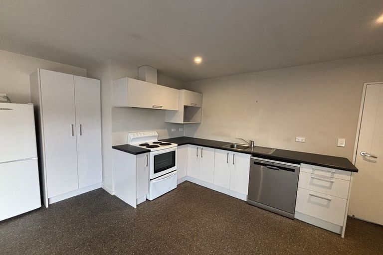 Photo of property in 61 England Street, Linwood, Christchurch, 8011