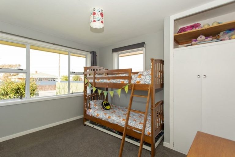 Photo of property in 7 Patching Street, Hampstead, Ashburton, 7700