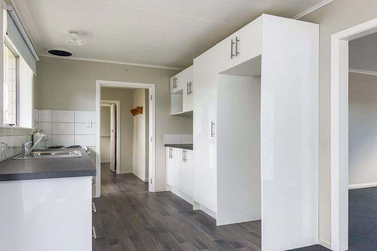 Photo of property in 1 Argosy Place, Blenheim, 7201