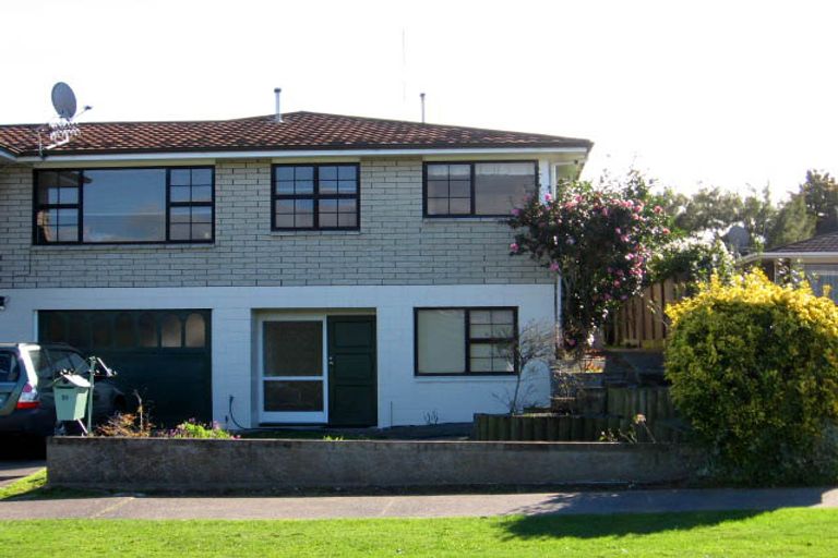 Photo of property in 21 Dittmer Drive, Awapuni, Palmerston North, 4412