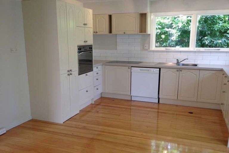 Photo of property in 65 Teesdale Street, Burnside, Christchurch, 8053