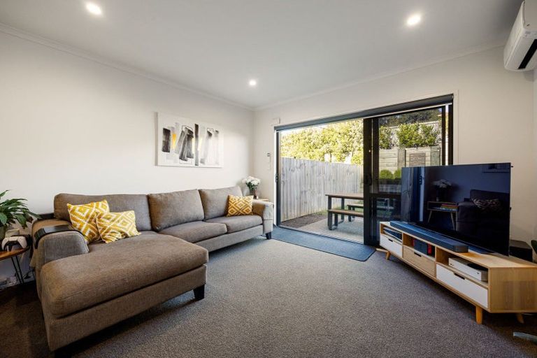 Photo of property in 43c Heathfield Avenue, Puketaha, Hamilton, 3210