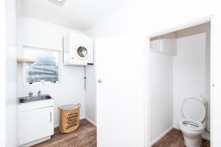 Photo of property in 215 Stout Street, Mangapapa, Gisborne, 4010