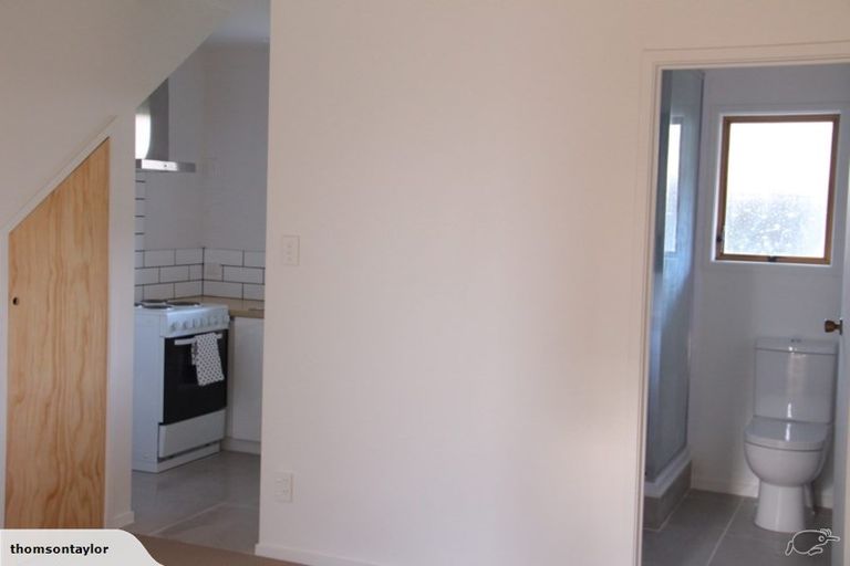 Photo of property in 3/57 Lake Road, Devonport, Auckland, 0624