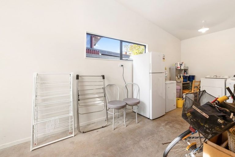 Photo of property in 13 Holden Avenue, Holdens Bay, Rotorua, 3010