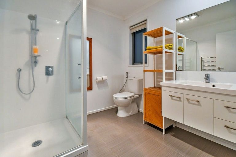 Photo of property in 45 Hillpark Drive, Pokeno, 2402