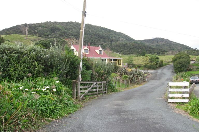 Photo of property in 12 Ody Road, Whangarei Heads, 0174