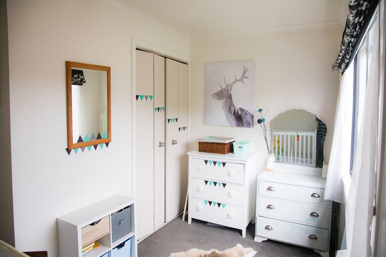 Photo of property in 27 Hacche Road, Outer Kaiti, Gisborne, 4010