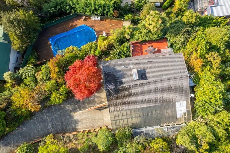 Photo of property in 50 Beachville Crescent, Beachville, Nelson, 7010