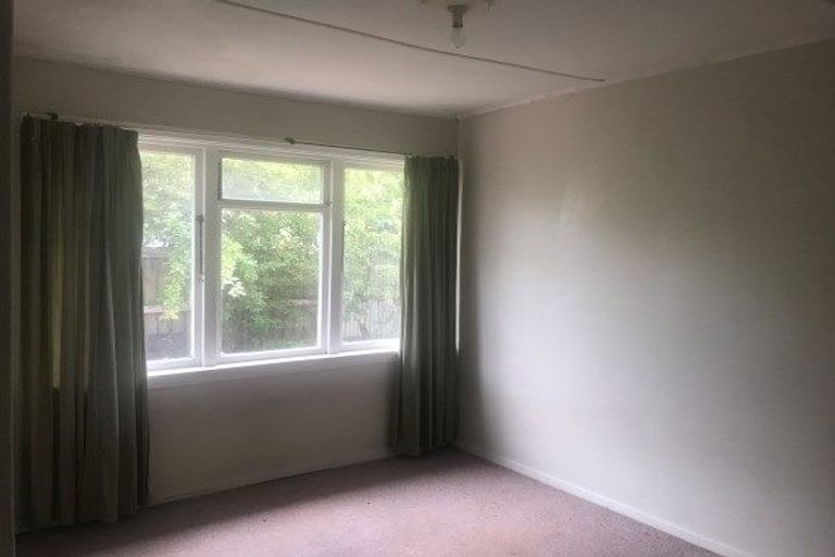 Photo of property in 42 Hollyford Avenue, Bryndwr, Christchurch, 8053