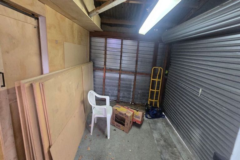 Photo of property in 586a Pioneer Highway, Highbury, Palmerston North, 4412
