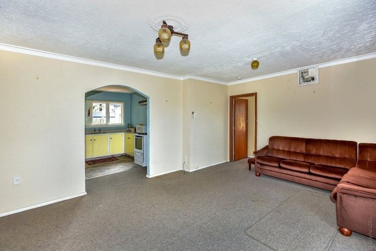 Photo of property in 4/401 Cashel Street, Linwood, Christchurch, 8011