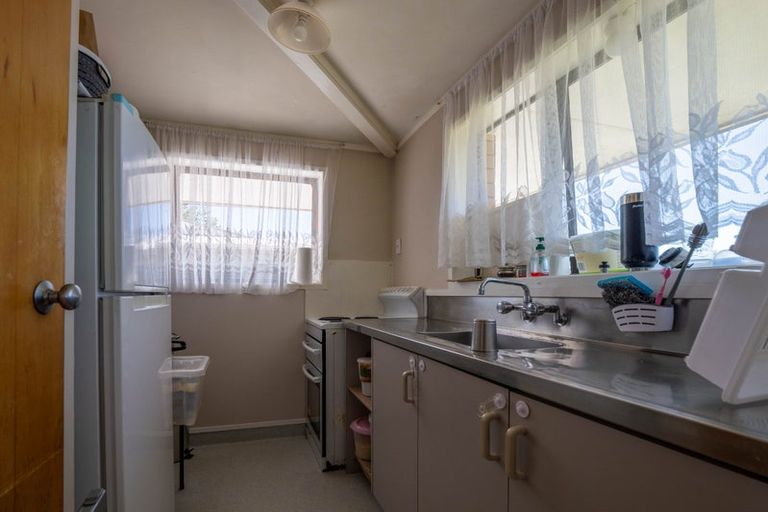 Photo of property in 11 Williams Street, Kaitaia, 0410