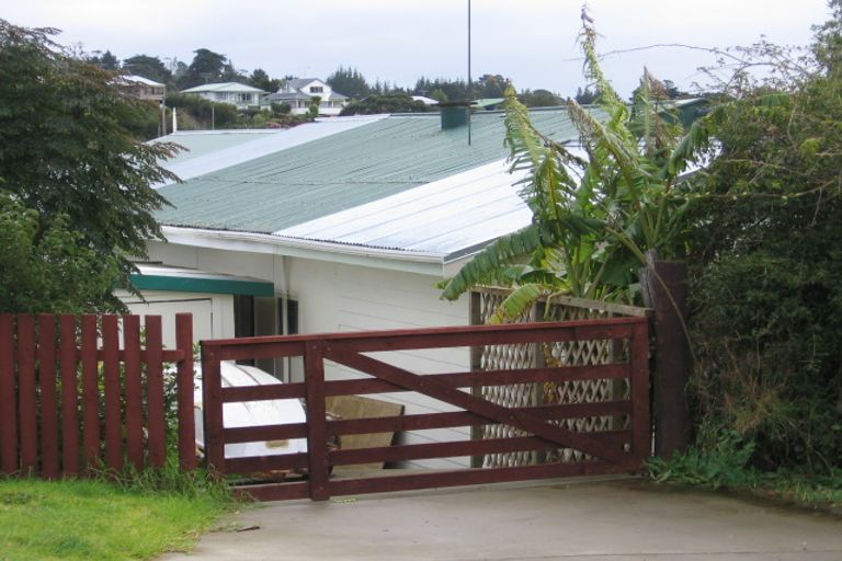 Photo of property in 7 Flounder Point Road, Stillwater, Silverdale, 0993