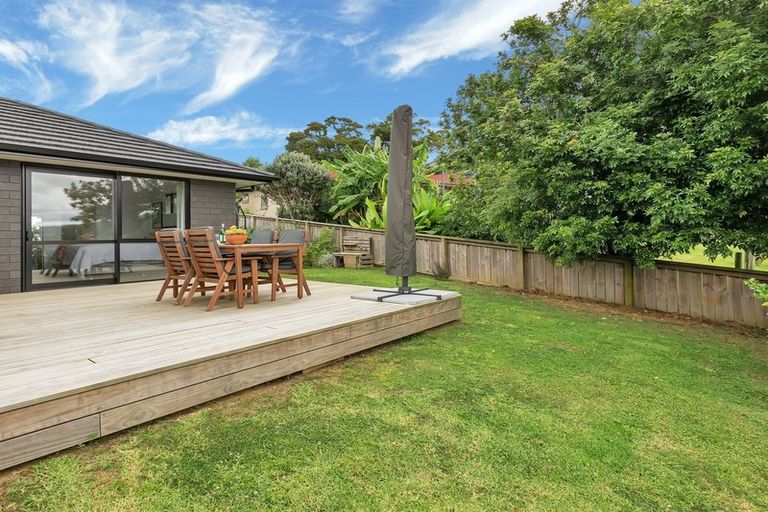Photo of property in 10 Rotokauri Rise, Te Kamo, Whangarei, 0112