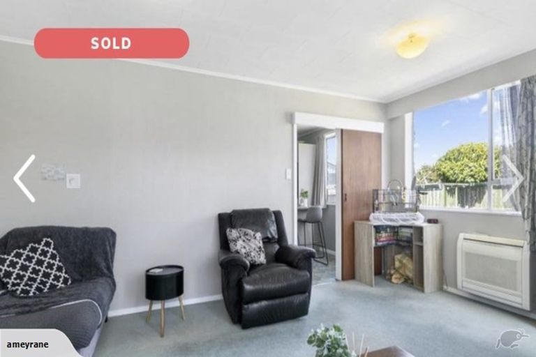 Photo of property in 18b Reese Jones Grove, Maungaraki, Lower Hutt, 5010