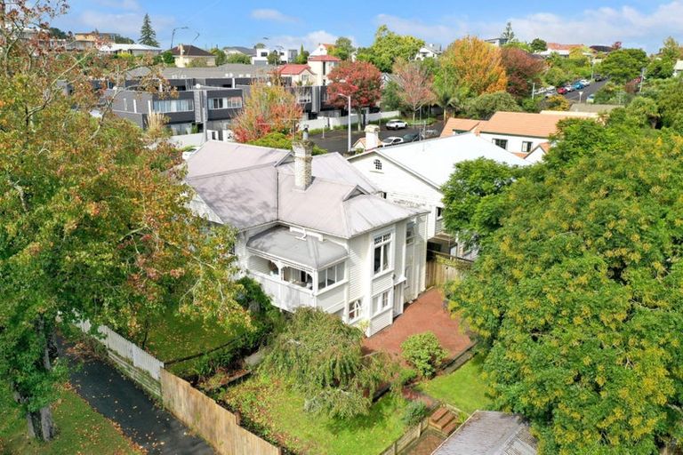 Photo of property in 26 Marama Street, Frankton, Hamilton, 3204
