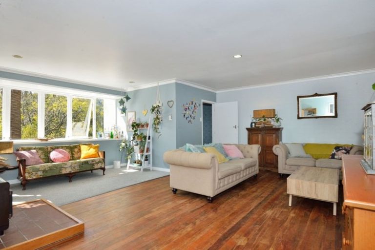 Photo of property in 191 Barkers Hill Road, Whataupoko, Gisborne, 4010