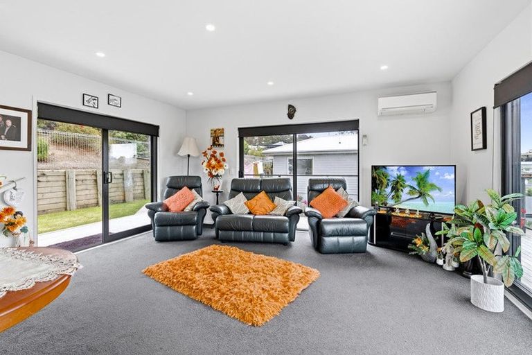 Photo of property in 48 Hartis Avenue, Huntly, 3700