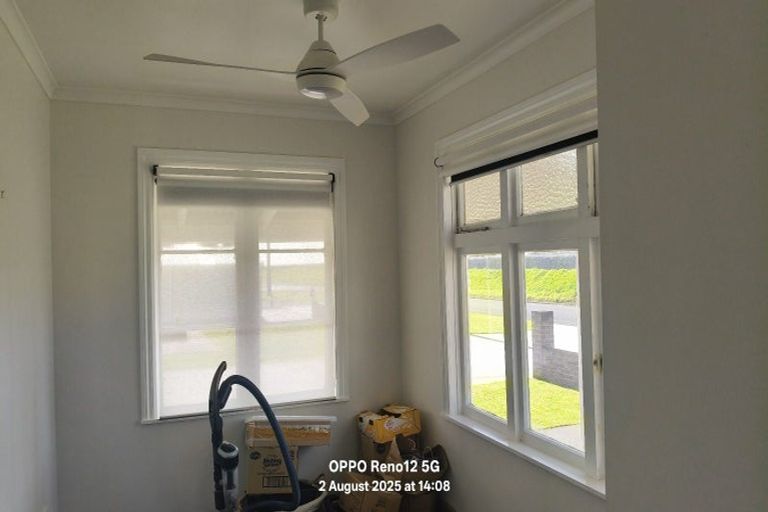 Photo of property in 91 Queen Street, Waitara, 4320