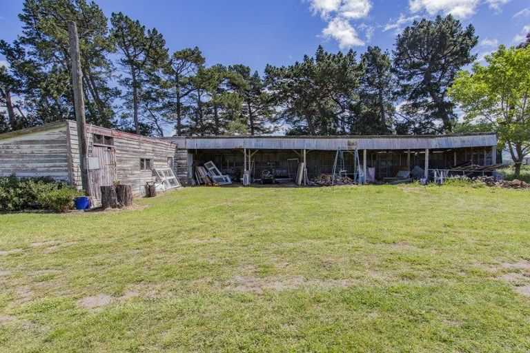 Photo of property in 55 Glenmark Drive, Waipara, Amberley, 7483