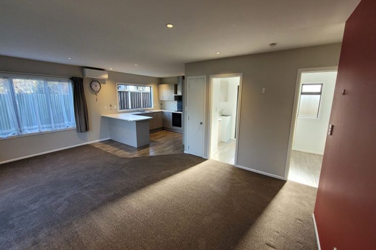 Photo of property in 804 Southampton Street West, Saint Leonards, Hastings, 4120