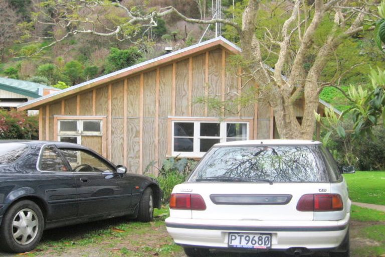 Photo of property in 104 Redwood Lane, Thames, 3500