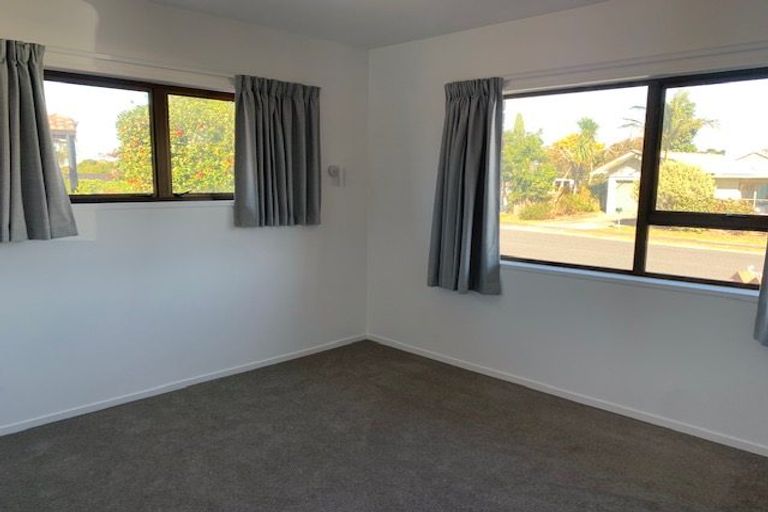 Photo of property in 25 Ascot Road, Mount Maunganui, 3116