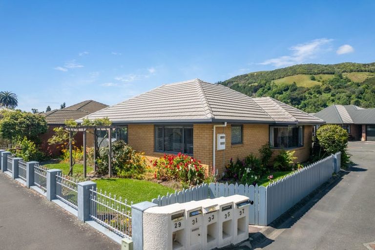 Photo of property in 27 Tasman Street, The Wood, Nelson, 7010
