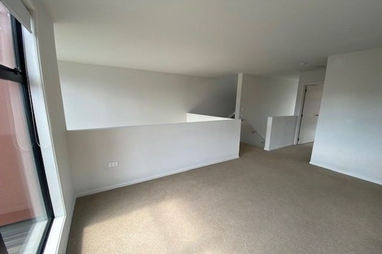 Photo of property in 11/17 Owens Place, Mount Maunganui, 3116