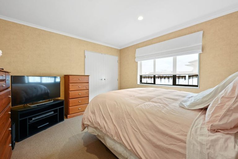 Photo of property in 68 Wiltshire Drive, Huntington, Hamilton, 3210