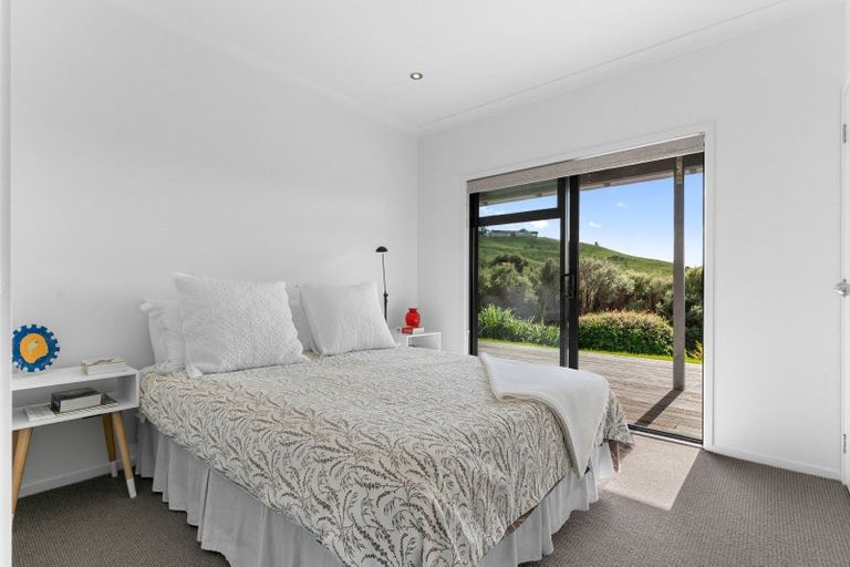 Photo of property in 56 Moana Views, Mangawhai, 0573