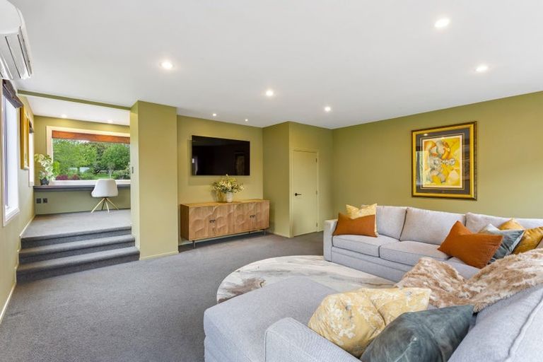 Photo of property in 67d Jericho Road, Pukekohe East, Pukekohe, 2677