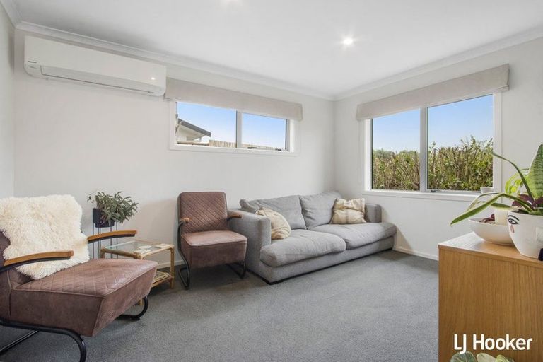 Photo of property in 68a The Crescent, Waihi Beach, 3611