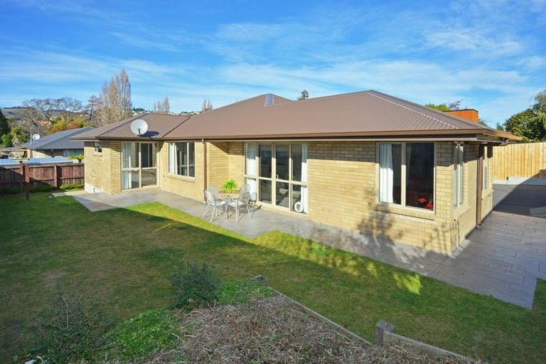 Photo of property in 3/24 Darley Street, Somerfield, Christchurch, 8024
